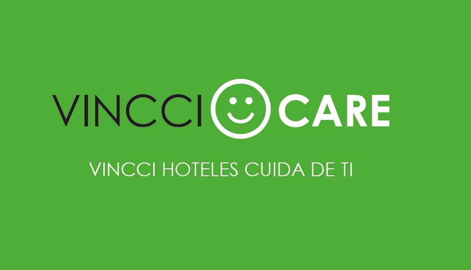 Hotel Vincci Soma Madrid Exteriér fotografie
